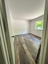 252 Sharp Cir in Roseville, CA - Building Photo - Building Photo