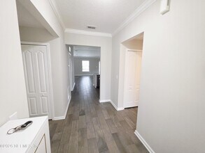 474 Shetland Dr in Saint Johns, FL - Building Photo - Building Photo