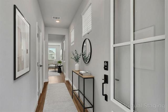 1718 Zachary Ave in Wylie, TX - Building Photo - Building Photo