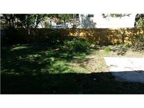 3727 K Avenue in Fort Worth, TX - Building Photo - Building Photo