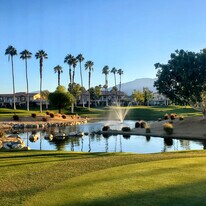 78429 Terra Cotta Ct, Unit 429 in La Quinta, CA - Building Photo