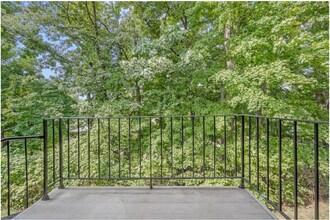 Parkside Apartments at Croton On Hudson in Croton-on-Hudson, NY - Building Photo - Interior Photo