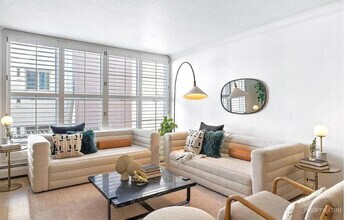2040 Franklin St in San Francisco, CA - Building Photo - Building Photo