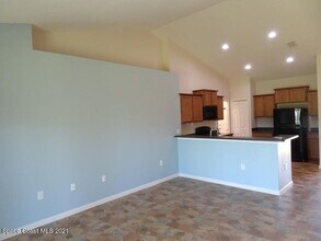 4021 Masira Ct in Melbourne, FL - Building Photo - Building Photo