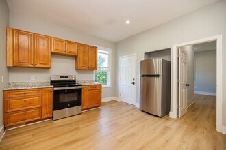 10 Jerome St in Boston, MA - Building Photo - Building Photo