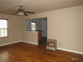 2116 W Avenue D in Temple, TX - Building Photo - Building Photo