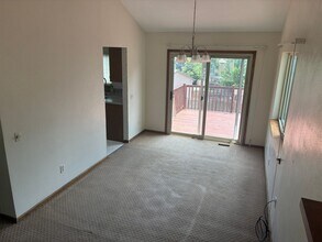3598 S Richfield St in Aurora, CO - Building Photo - Building Photo