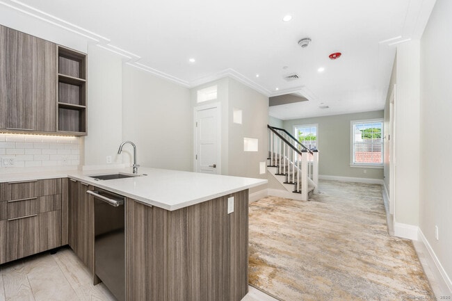 property at 1990 Bronson Rd