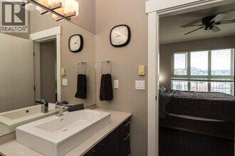 2351 Kelly Ave in Port Coquitlam, BC - Building Photo - Building Photo
