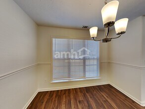 488 Haven Ridge Dr in Stockbridge, GA - Building Photo - Building Photo