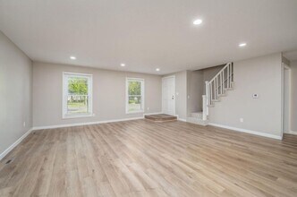 222 Live Oak Ln in Wichita, KS - Building Photo - Building Photo