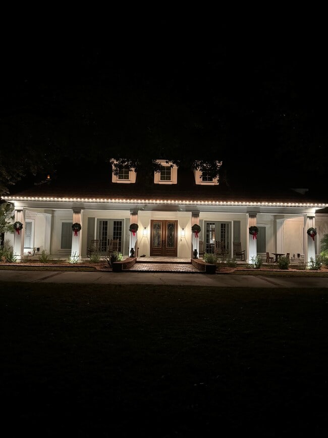 1064 Greenwillow Dr in St. Marys, GA - Building Photo - Building Photo