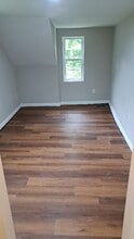 116 Oak St in Mount Holly, NJ - Building Photo - Building Photo