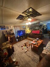 1197 Ward Pl in Kingsport, TN - Building Photo - Building Photo