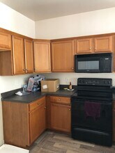 218 O'brien Rd in Richmond, VA - Building Photo - Building Photo