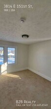 3814 E 151st St in Cleveland, OH - Building Photo - Building Photo