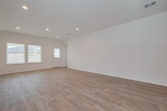 30842 Brightwell Bnd in Fulshear, TX - Foto de edificio - Building Photo