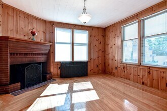 57 Coburn Ave in Worcester, MA - Building Photo - Building Photo