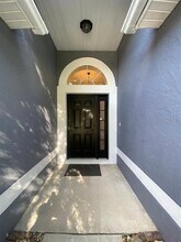 5331 Treig Ln in Wesley Chapel, FL - Building Photo - Building Photo