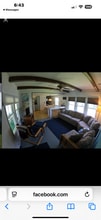 108 Tilghman Ave in Federalsburg, MD - Building Photo - Building Photo
