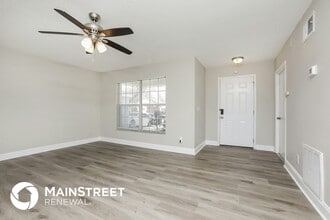 5408 Regal Oak Cir in Orlando, FL - Building Photo - Building Photo