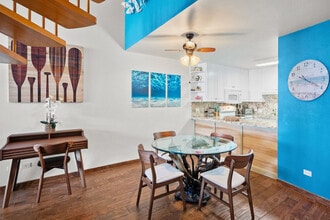 2695 S Kihei Rd-Unit -ID1247061P in Kihei, HI - Foto de edificio - Building Photo