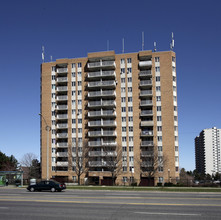 Rouge Valley Co-operative Homes in Toronto, ON - Building Photo - Building Photo