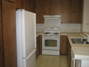 9149 Village Glen Dr in San Diego, CA - Building Photo - Building Photo