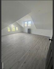 15 Winthrop Terrace in East Orange, NJ - Building Photo - Building Photo