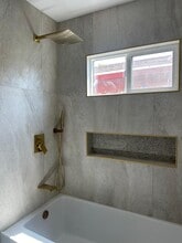 2205 Sheridan St in Los Angeles, CA - Building Photo - Building Photo