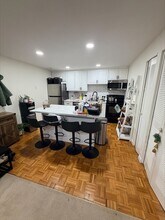 74 Beach St in Woburn, MA - Building Photo - Building Photo