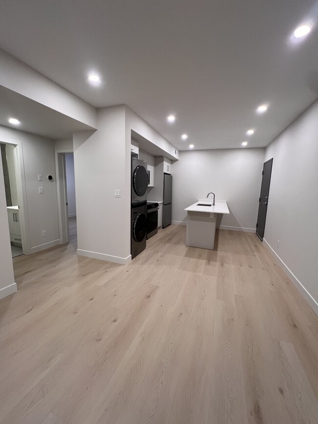 79 Marquette Ave in Ottawa, ON - Building Photo - Building Photo