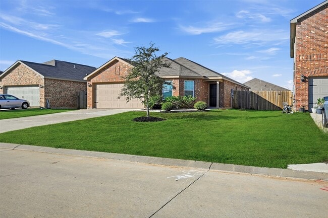 property at 340 Barrel Cactus Dr