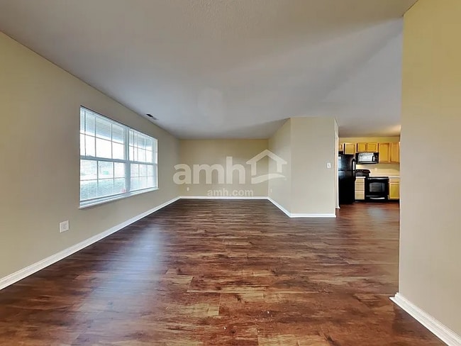 4704 Ashfield Dr in Noblesville, IN - Building Photo - Building Photo