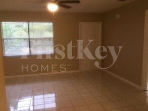 1252 SW Goodman Ave in Port St. Lucie, FL - Building Photo - Building Photo