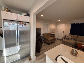 327 E Wellesley Ave in Spokane, WA - Building Photo - Building Photo
