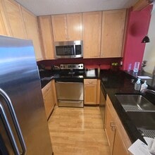 401 S 1st St, Unit 15th floor in Minneapolis, MN - Building Photo - Building Photo