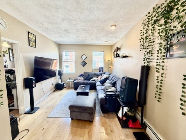 property at 157 Salem St