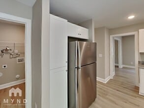 640 Harry St in China Grove, NC - Building Photo - Building Photo