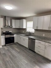 3408 Greiner Dr in St. Charles, MO - Foto de edificio - Building Photo