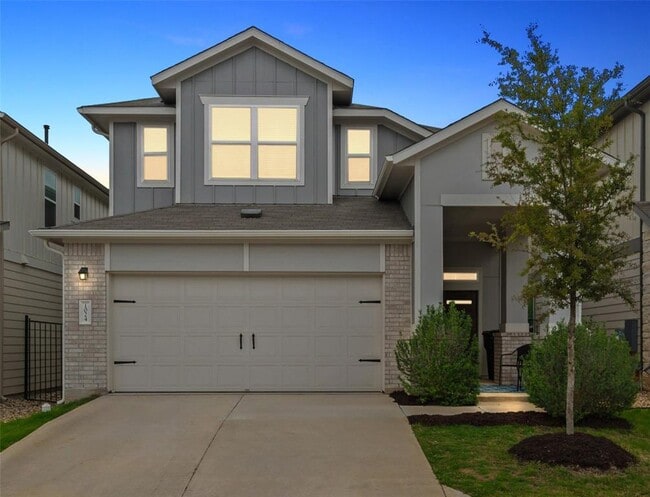 property at 1024 Legend Milton Ln