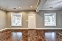 996 Palmetto Ave SW in Atlanta, GA - Building Photo - Building Photo