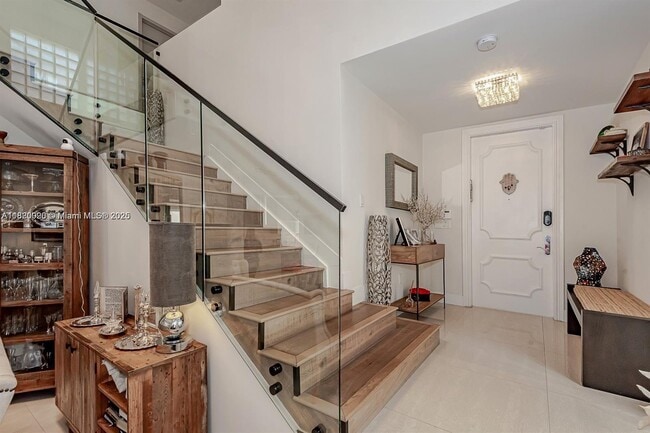 property at 20846 NE 32nd Ave