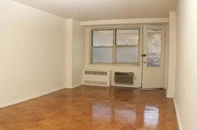 property at 35 Seacoast Terrace