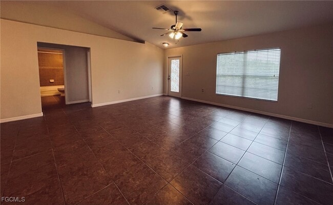 3014 30th St SW in Lehigh Acres, FL - Building Photo - Building Photo