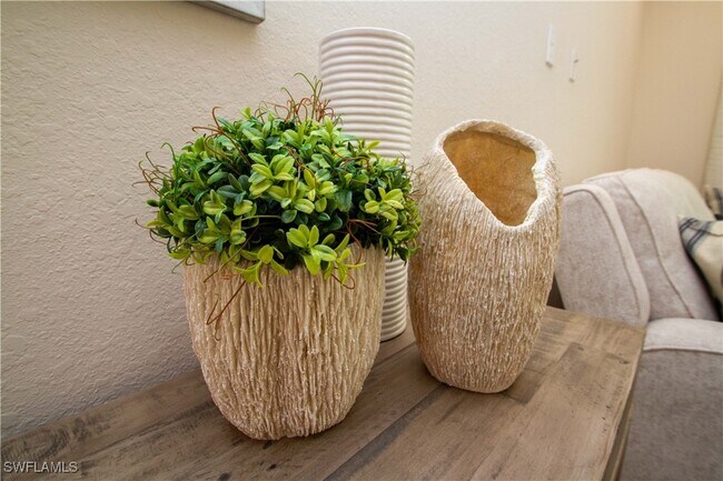 property at 268 Indies Dr E