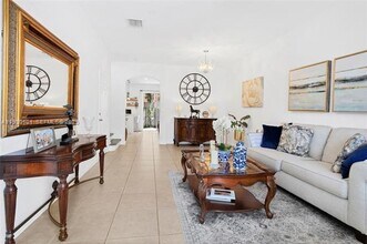 13285 SW 128 Pass in Miami, FL - Building Photo - Building Photo