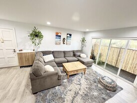 2362 Hosp Way, Unit 136 in Carlsbad, CA - Building Photo