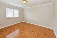 16622 E Rippleridge Dr photo'