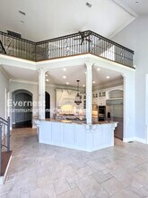 9558 Hampton Reserve Dr in Brentwood, TN - Building Photo - Building Photo